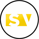 SocialView Server