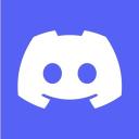 Icon Discord Game