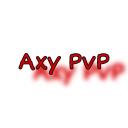 Axy PvP Dev Server