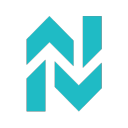 Icon NVST.ly - Social Investing