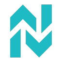 Icon NVSTly: Social Investing | Stocks/Options, Futures, Forex, & Crypto Icon NVSTly: Social Investing | Stocks/Options, Futures, Forex, & Crypto