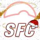 🔆 SFC | Pokémania Server
