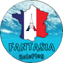 Fantasia RP Server