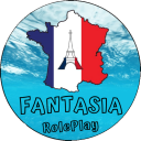 Icon Fantasia RP