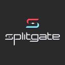 Server Splitgate france