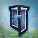 Server Hytale europe en/cz/sk/pl