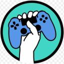 Icon Game hub Icon Game hub