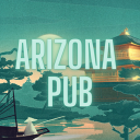 Icône Arizona Pub [0,2]