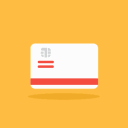 Serveur 💳・Credit Card Event