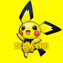 Icon Team Chu Pokémon Server FR