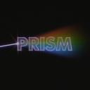 Icon PRISM - LGBT 