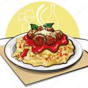 Icon 🍝 Boulette Proof Icon 🍝 Boulette Proof