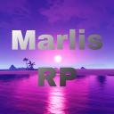 Icon Marlis Rp