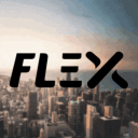 Icon 👊🏼・FLΞX