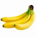 Icon 🍌 team banane 🍌