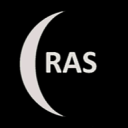 R.A.S Server