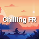 Serveur Chilling FR