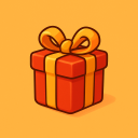 Icon 🎁・onlygiveaways mc