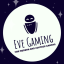 Icon Eve Gaming