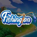 Server Fishington.io