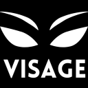 Server Visage 🌴