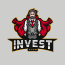 Icon Invest’Room