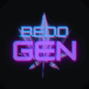 Icône 🎄 • Bedogen Icône 🎄 • Bedogen