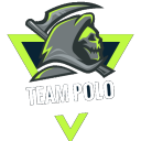 Serveur Team POLO