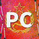Pentium Club Pentium Club
