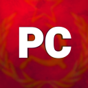 Icon Pentium club