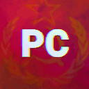 Icon Pentium Club