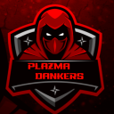 Plasma Dankers 2.0 Server