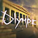 Icon L’Olympe 🏛