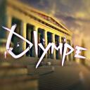 Server L’olympe 🏛