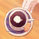 Icon El café fr