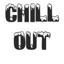 Serveur Chill gang Gaming