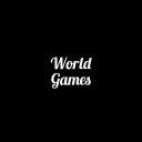 Serveur World Games