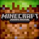 Minecraft Bedrock France Server