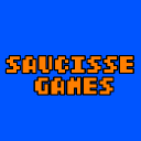 Saucisse games Server