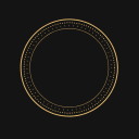 Icon ๐ธ ๐๐ก๐ข๐ฅ๐ฅ ๐๐๐ซยฎ Icon ๐ธ ๐๐ก๐ข๐ฅ๐ฅ ๐๐๐ซยฎ