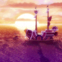 Icon OnePiece RP - Starting life in another world Icon OnePiece RP - Starting life in another world