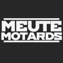 La Meute de Motards 🐺 Server