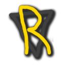 Icon Renobe | anime streaming | emotes