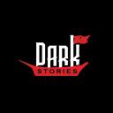 Icon Dark STORIES 
