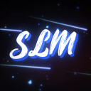 Icon SLM SHOP ∫ 1 invite = 100 pieges
