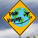 Icon Plok voyage