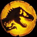 Icon Jurassic Park / Jurassic World / Dinosaures / fans français Icon Jurassic Park / Jurassic World / Dinosaures / fans français