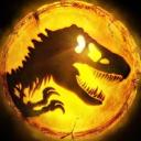 Icône Jurassic Park / Jurassic World / Dinosaures / fans français Icône Jurassic Park / Jurassic World / Dinosaures / fans français