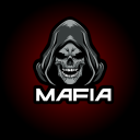 La mafia 🇨🇵 Server