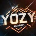 YOZY | WARZONE Server
